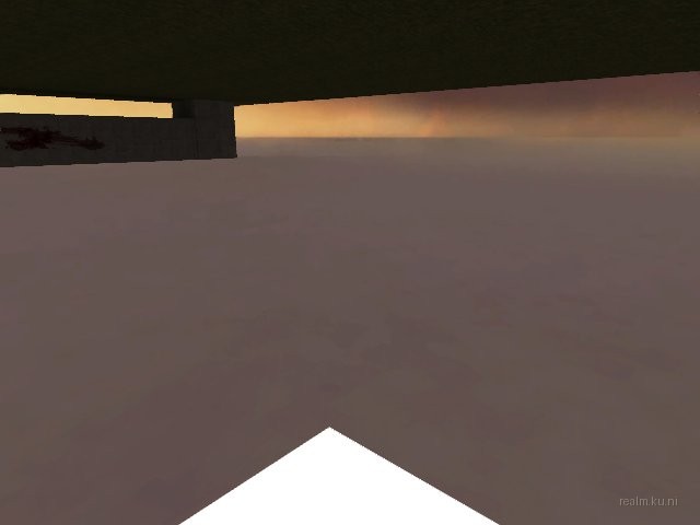 fy_housewars_by_fol thumb 48