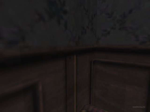 fy_housewars_by_fol thumb 12