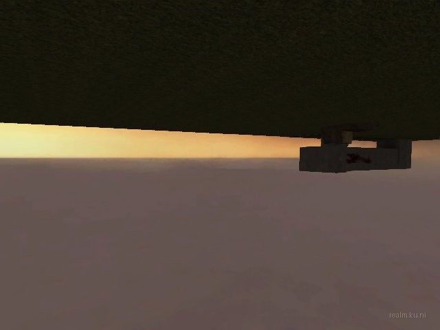 fy_housewars_by_fol thumb 20