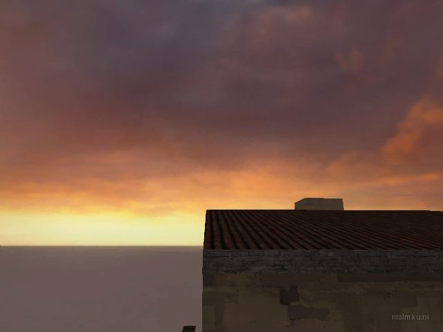 fy_housewars_by_fol thumb 14