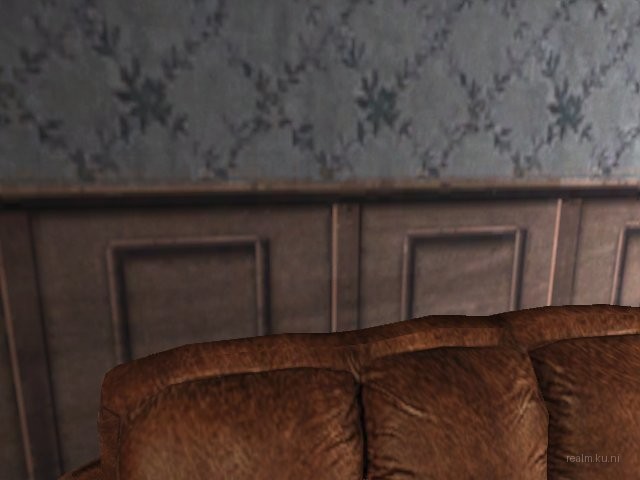 fy_housewars_by_fol thumb 35