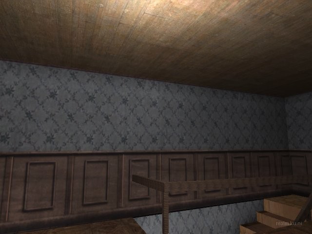 fy_housewars_by_fol thumb 2