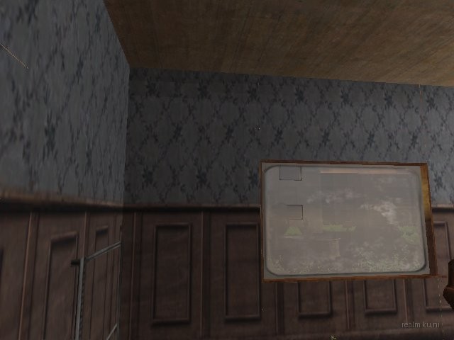 fy_housewars_by_fol thumb 26