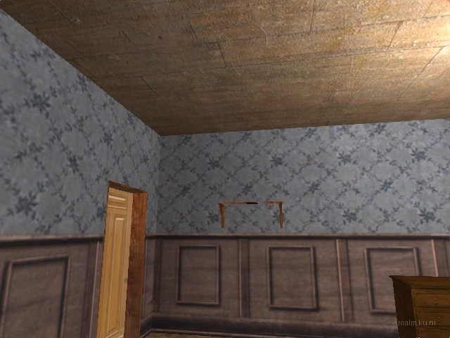 fy_housewars_by_fol thumb 46