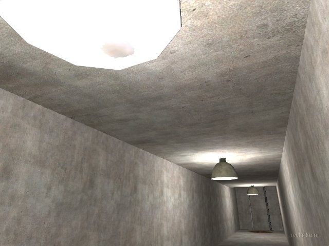 fy_housewars_by_fol thumb 44
