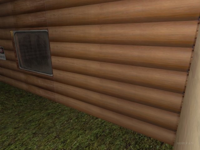 fy_housewars_by_fol thumb 5