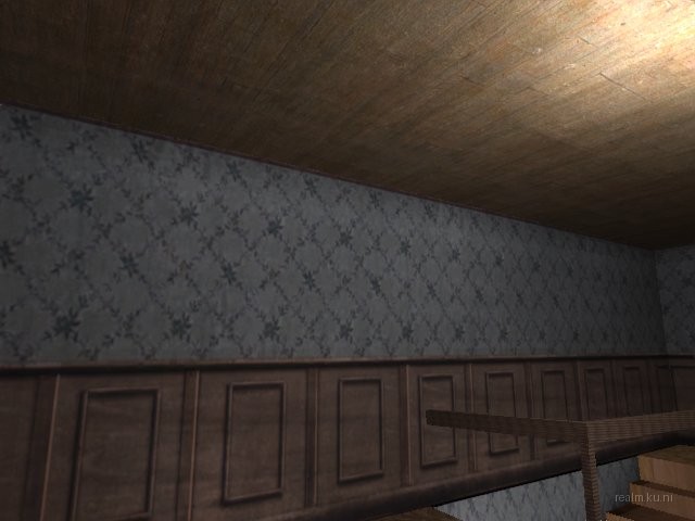 fy_housewars_by_fol thumb 3