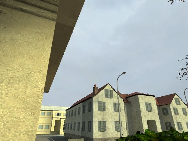 fy_hrabova thumb 51