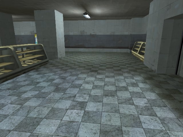 fy_hrabova thumb 15