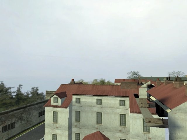 fy_hrabova thumb 89