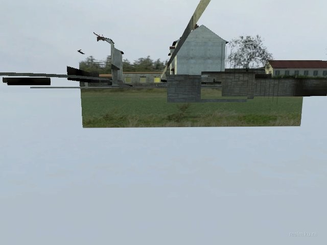 fy_hrabova thumb 75