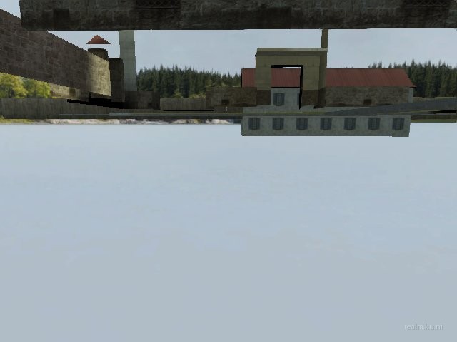 fy_hrabova thumb 64