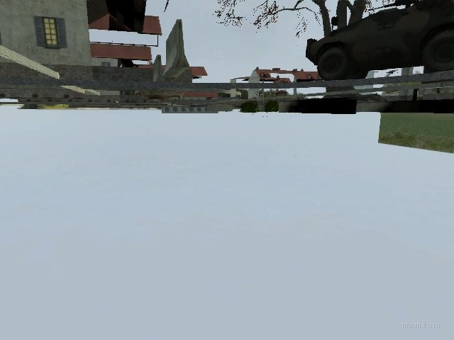 fy_hrabova thumb 60