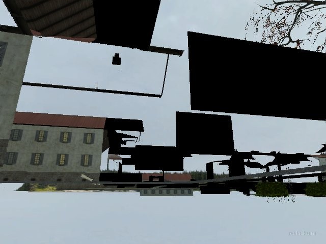 fy_hrabova thumb 72