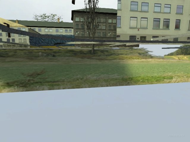 fy_hrabova thumb 26