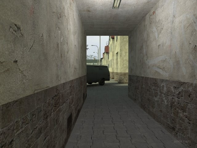 fy_hrabova thumb 56