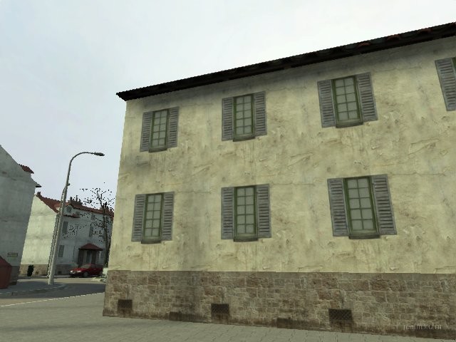 fy_hrabova thumb 18