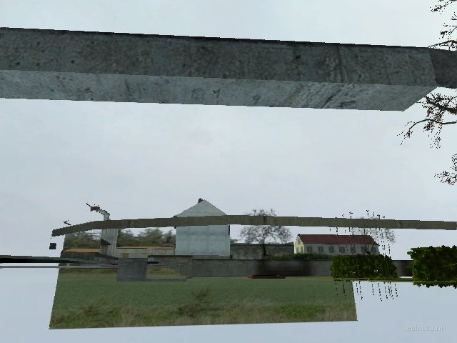 fy_hrabova thumb 32