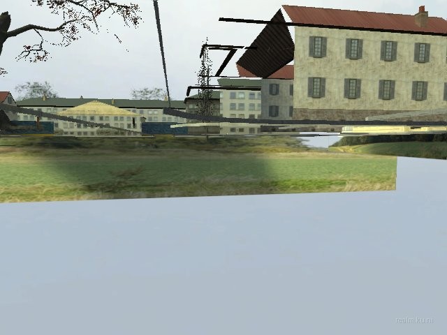 fy_hrabova thumb 35