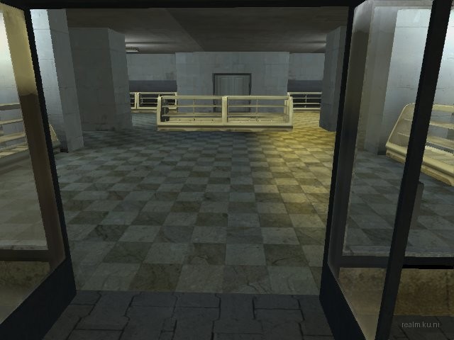 fy_hrabova thumb 93