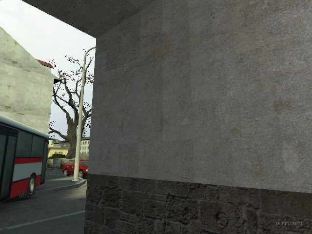fy_hrabova thumb 14
