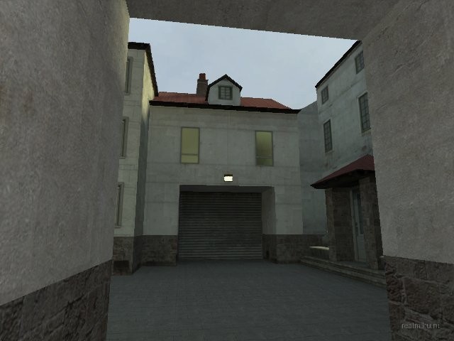 fy_hrabova thumb 20