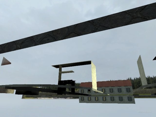 fy_hrabova thumb 59