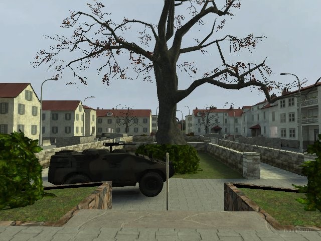 fy_hrabova thumb 96