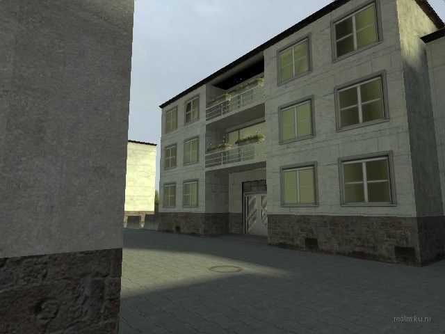 fy_hrabova thumb 77