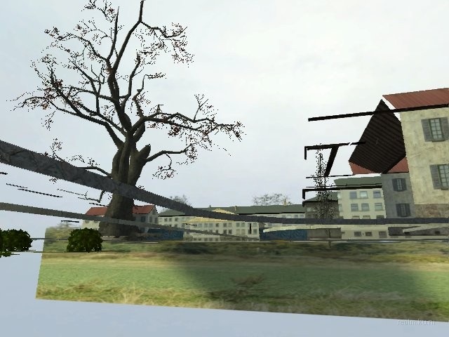 fy_hrabova thumb 4