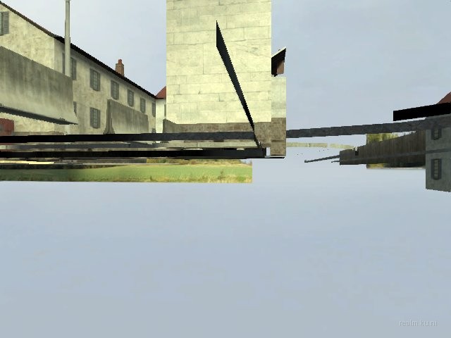 fy_hrabova thumb 63