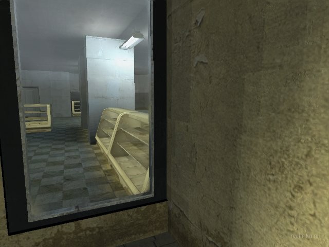 fy_hrabova thumb 65