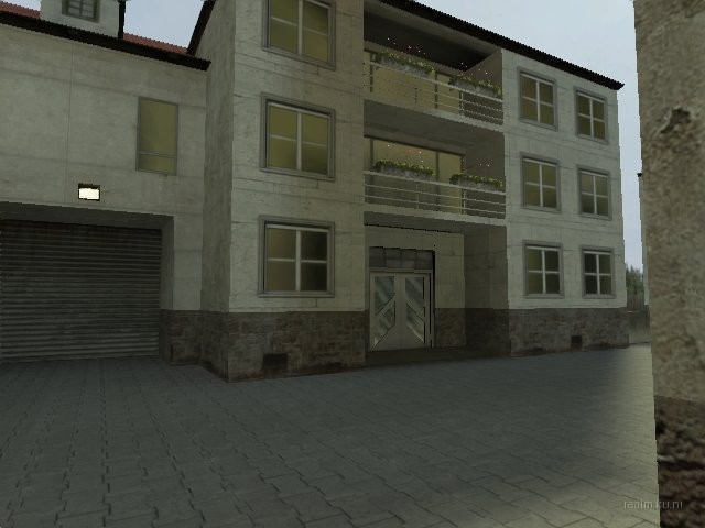 fy_hrabova thumb 36