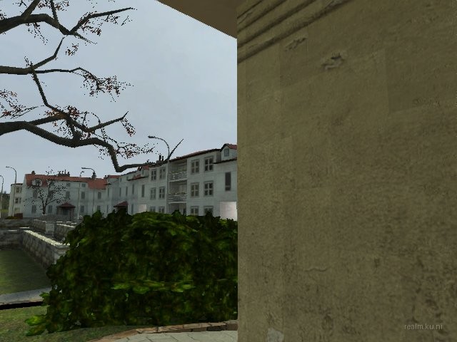 fy_hrabova thumb 54