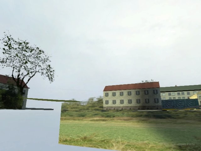 fy_hrabova thumb 7