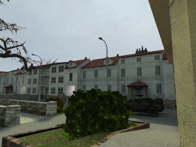 fy_hrabova thumb 55