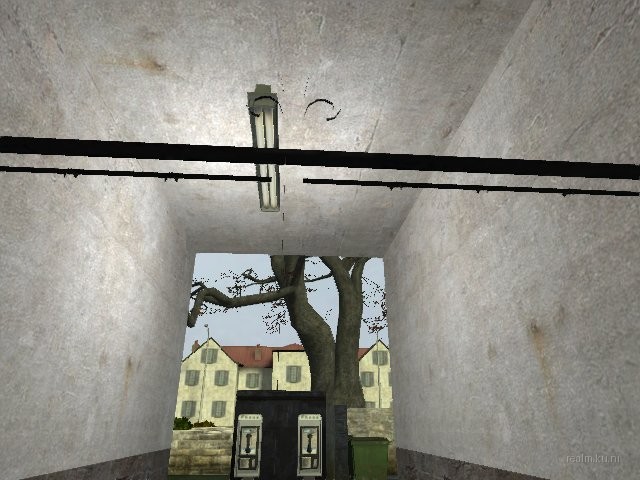 fy_hrabova thumb 25