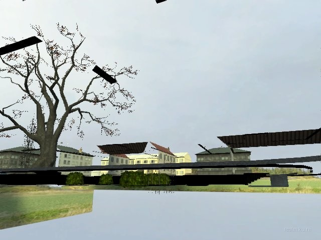 fy_hrabova thumb 76