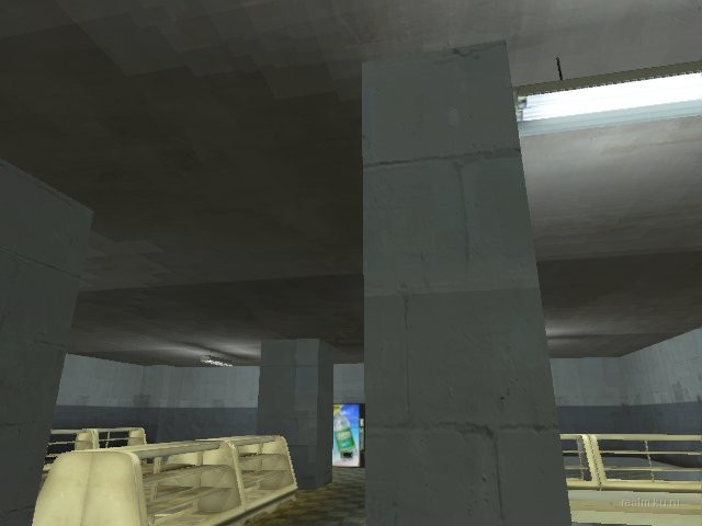 fy_hrabova thumb 41