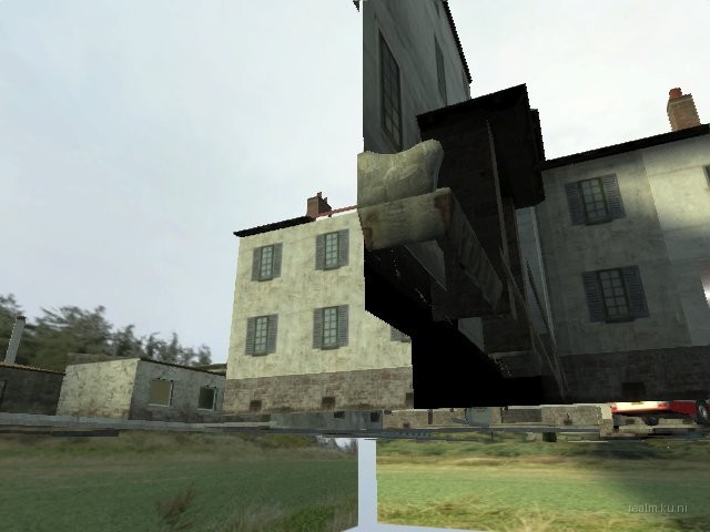 fy_hrabova thumb 39