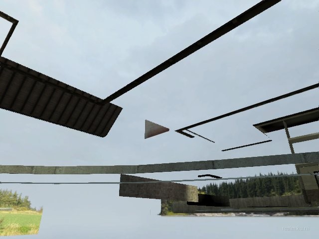 fy_hrabova thumb 44