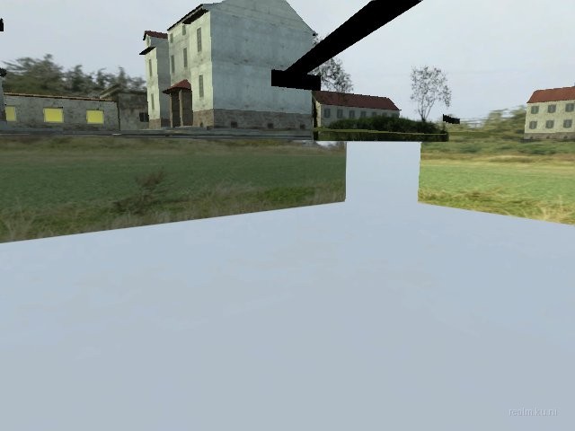 fy_hrabova thumb 13