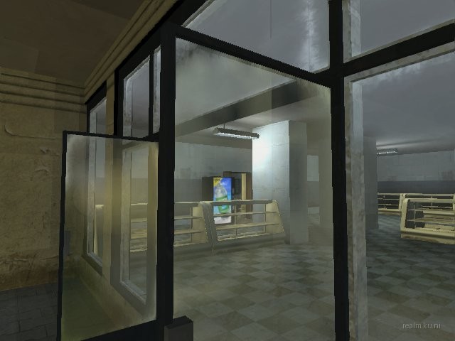 fy_hrabova thumb 27