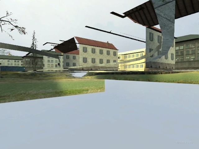 fy_hrabova thumb 24