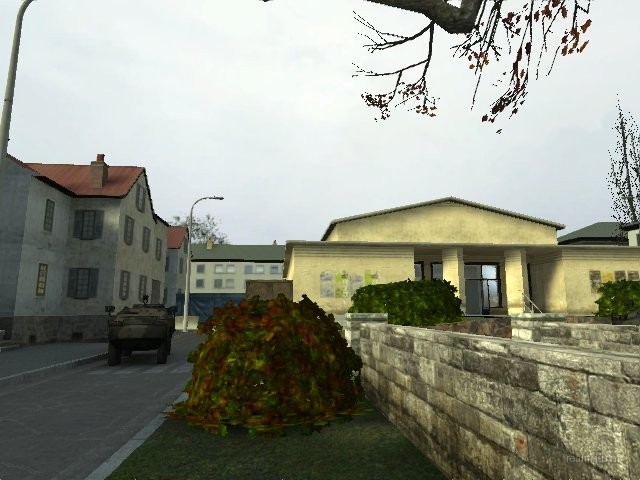fy_hrabova thumb 66