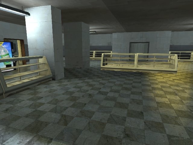 fy_hrabova thumb 90