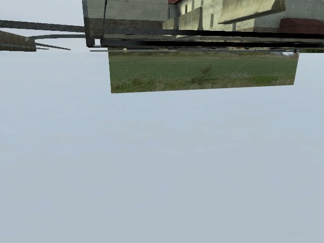 fy_hrabova thumb 2