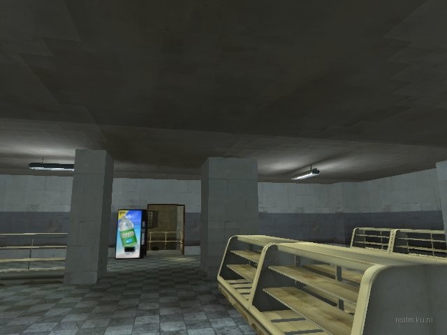 fy_hrabova thumb 31