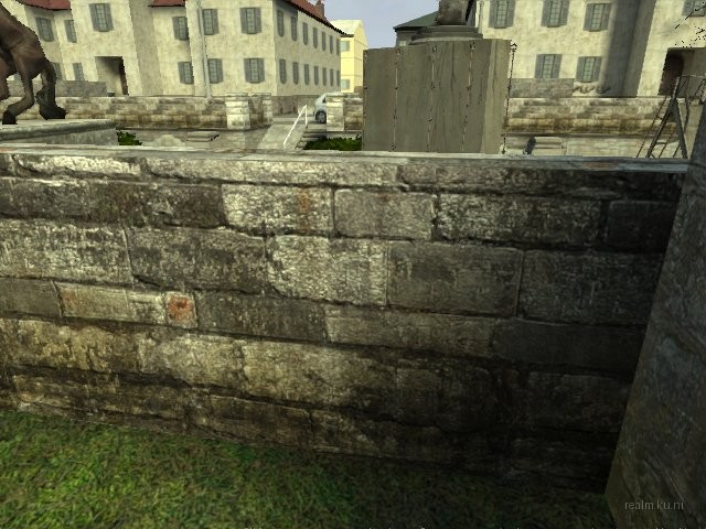 fy_hrabova thumb 78