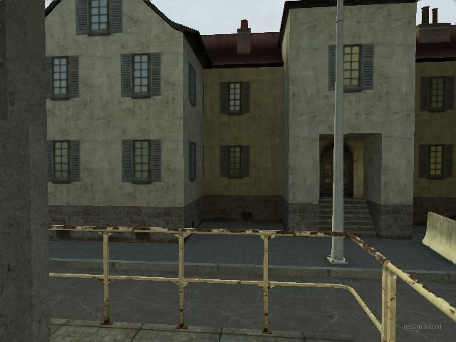 fy_hrabova thumb 28